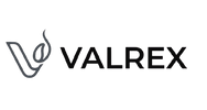 Valrex – Accueil